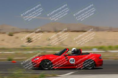 media/May-08-2022-Speed Ventures (Sun) [[301b2c1f75]]/Black/3 105pm Black/